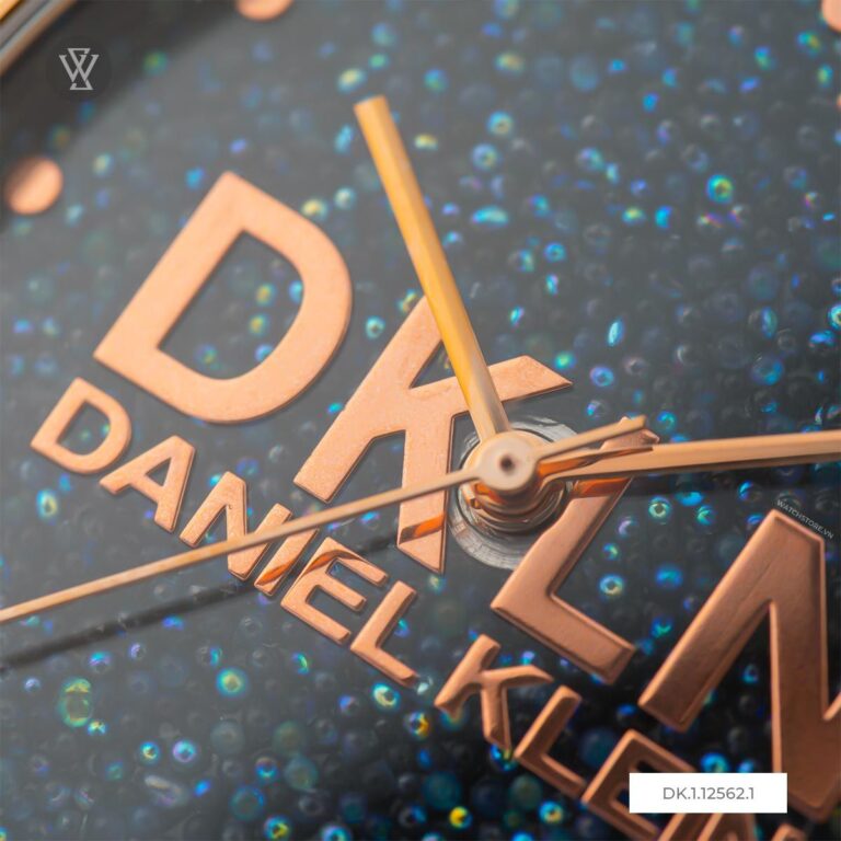 Dk 1 12562 1 4 1650419326125 1712582549