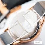 Daniel Klein 36mm Nữ DK.1.12562.1 - Ảnh 5