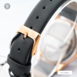 Daniel Klein 36mm Nữ DK.1.12562.1 - Ảnh 6