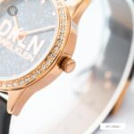 Daniel Klein 36mm Nữ DK.1.12562.1 - Ảnh 7