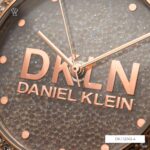Daniel Klein 36mm Nữ DK.1.12562.4 - Ảnh 3