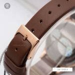 Daniel Klein 36mm Nữ DK.1.12562.4 - Ảnh 5