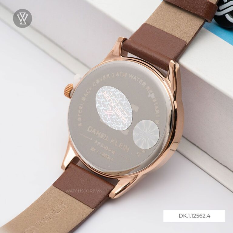 Dk 1 12562 4 6 1650099908868 1712582491