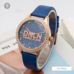 Daniel Klein 36mm Nữ DK.1.12562.5 - Ảnh 2
