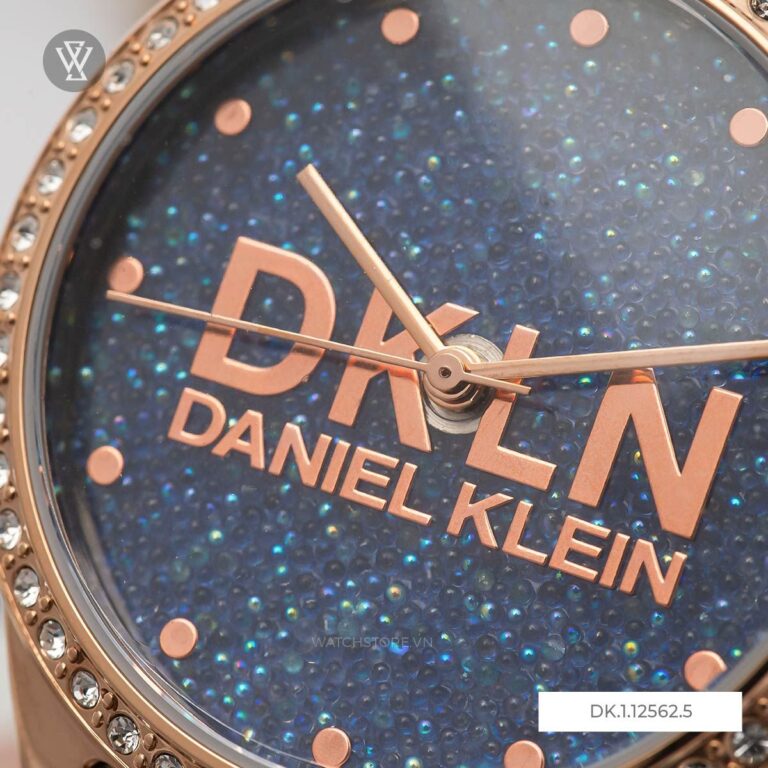 Dk 1 12562 5 3 1650100039645 1712582501