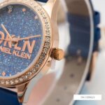 Daniel Klein 36mm Nữ DK.1.12562.5 - Ảnh 4