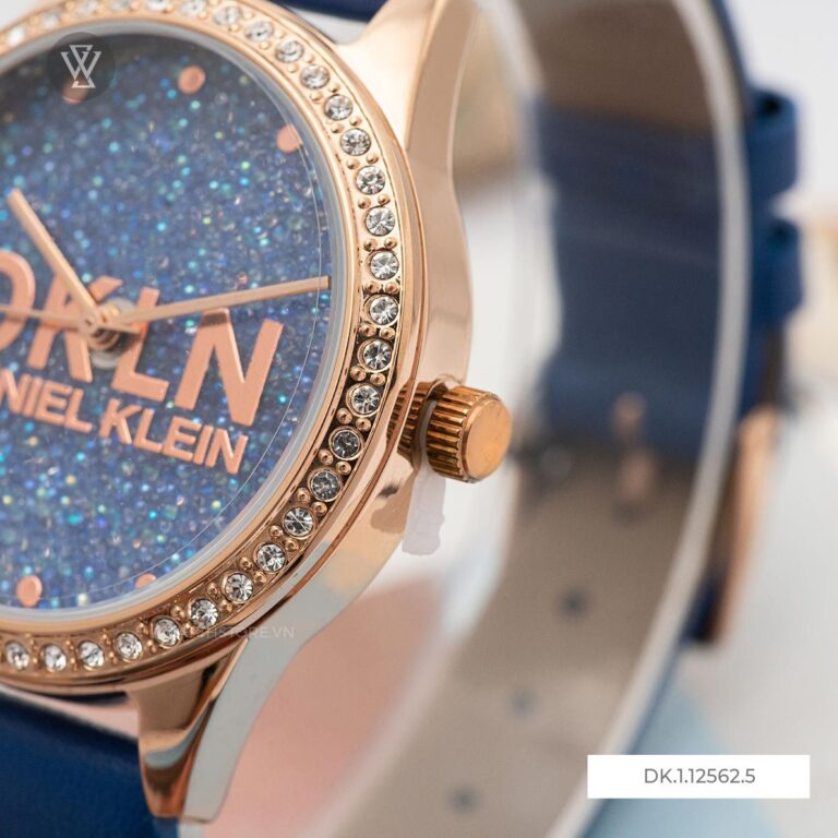 Dk 1 12562 5 4 1650100043005 1712582502