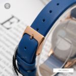 Daniel Klein 36mm Nữ DK.1.12562.5 - Ảnh 5