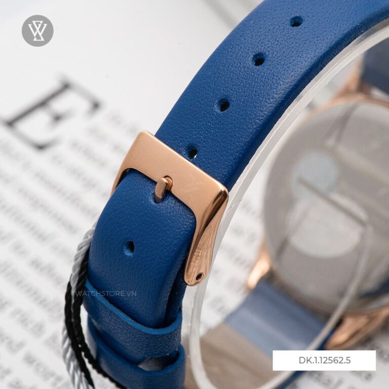 Dk 1 12562 5 5 1650100046198 1712582502