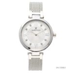 Daniel Klein 34mm Nữ DK.1.12582.1 - Ảnh 1