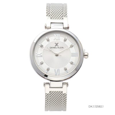 Ảnh sản phẩm Daniel Klein 34mm Nữ DK.1.12582.1