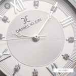 Daniel Klein 34mm Nữ DK.1.12582.1 - Ảnh 3