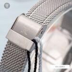 Daniel Klein 34mm Nữ DK.1.12582.1 - Ảnh 5