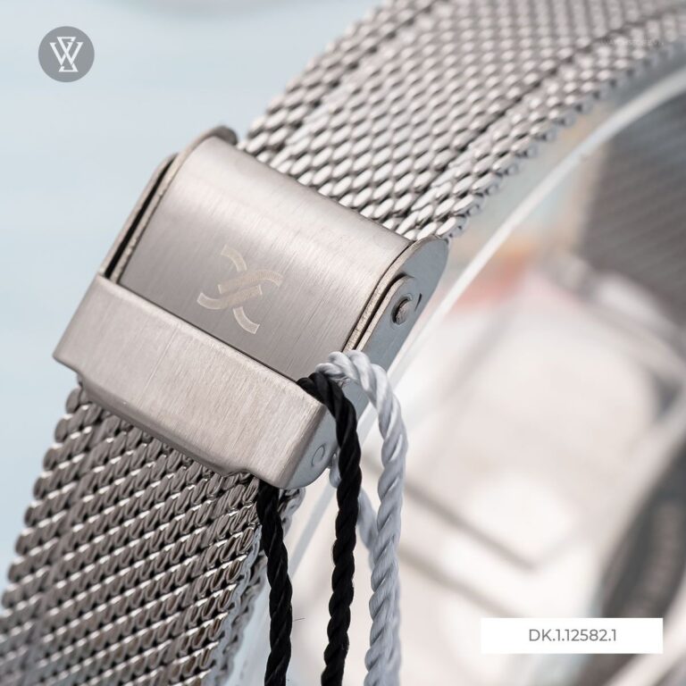 Dk 1 12582 1 5 1651137441798 1712582217