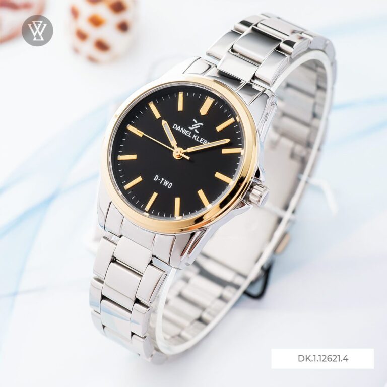 Dk 1 12621 4 2 1650334603144 1712582552