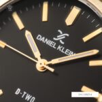 Daniel Klein 33mm Nữ DK.1.12621.4 - Ảnh 3