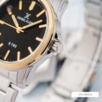 Daniel Klein 33mm Nữ DK.1.12621.4 - Ảnh 4