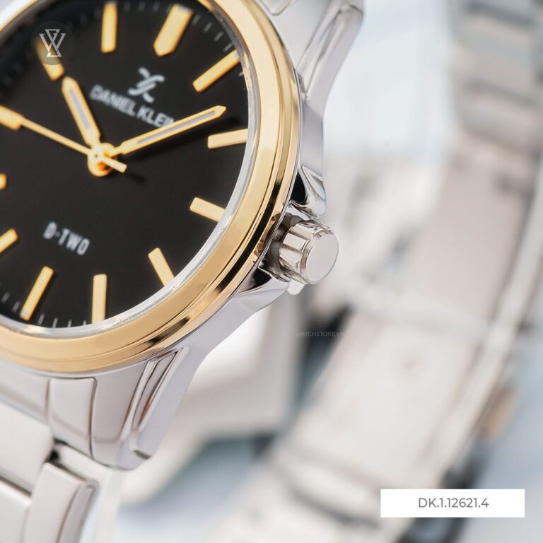 Dk 1 12621 4 4 1650334614368 1712582552