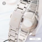 Daniel Klein 33mm Nữ DK.1.12621.4 - Ảnh 5