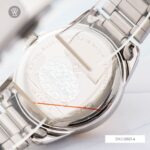 Daniel Klein 33mm Nữ DK.1.12621.4 - Ảnh 6