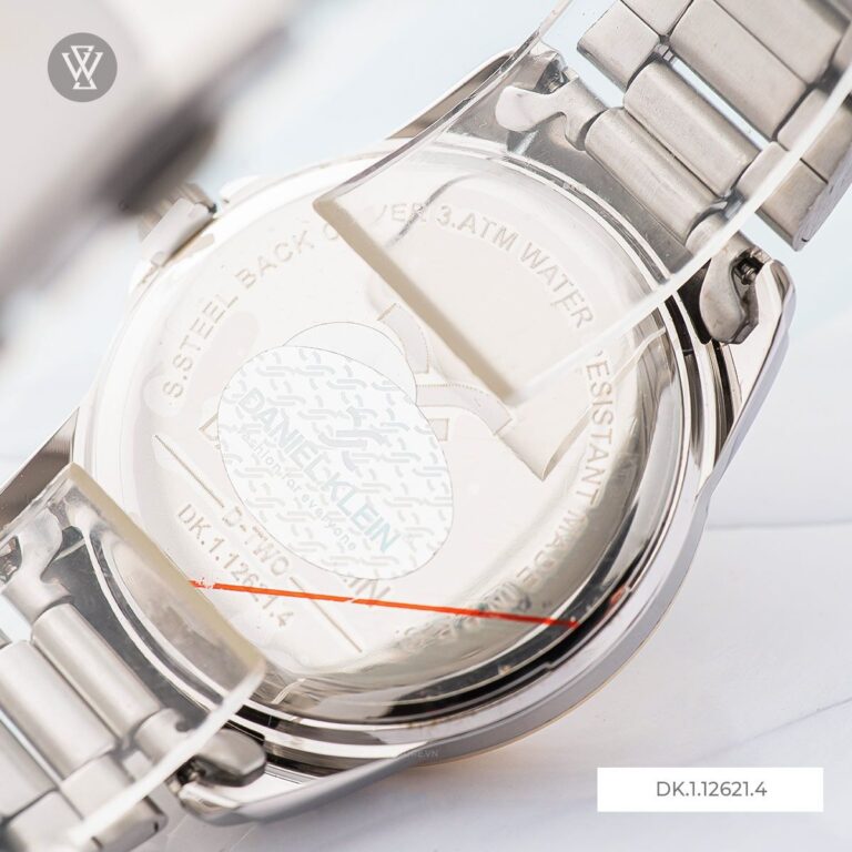 Dk 1 12621 4 6 1650334624367 1712582553