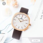 Daniel Klein 34mm Nữ DK.1.12654.1 - Ảnh 2