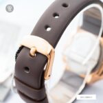 Daniel Klein 34mm Nữ DK.1.12654.1 - Ảnh 5