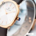 Daniel Klein 34mm Nữ DK.1.12654.1 - Ảnh 6
