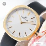 Daniel Klein 34mm Nữ DK.1.12654.2 - Ảnh 3
