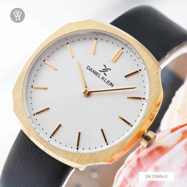 Dk 1 12654 2 3 1650246795527 1712582588