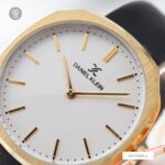 Daniel Klein 34mm Nữ DK.1.12654.2 - Ảnh 4