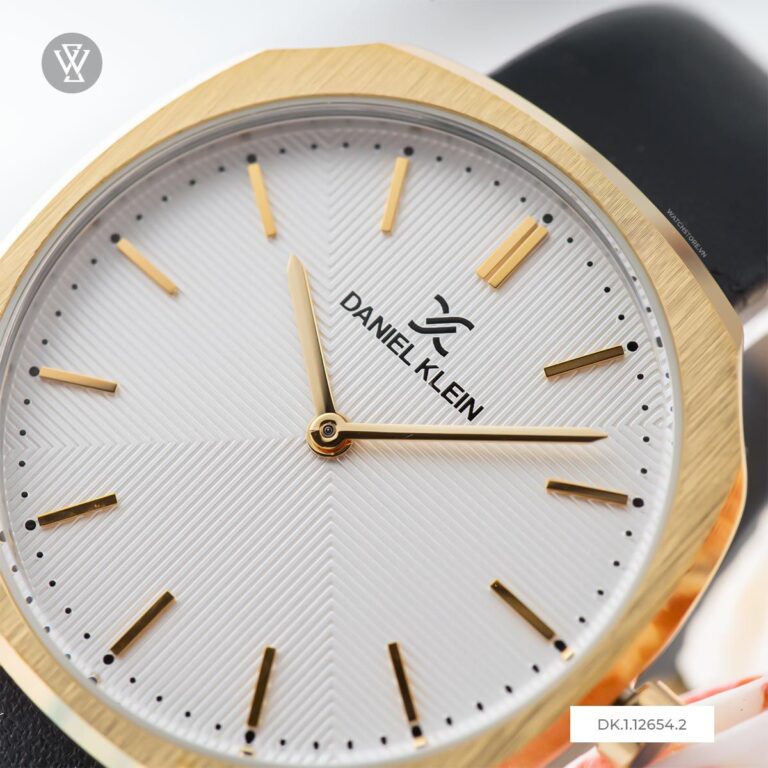 Dk 1 12654 2 4 1650246797869 1712582588