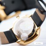 Daniel Klein 34mm Nữ DK.1.12654.2 - Ảnh 5