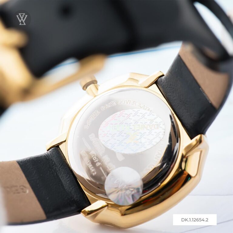 Dk 1 12654 2 5 1650246800196 1712582589