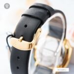 Daniel Klein 34mm Nữ DK.1.12654.2 - Ảnh 6