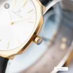 Daniel Klein 34mm Nữ DK.1.12654.2 - Ảnh 7