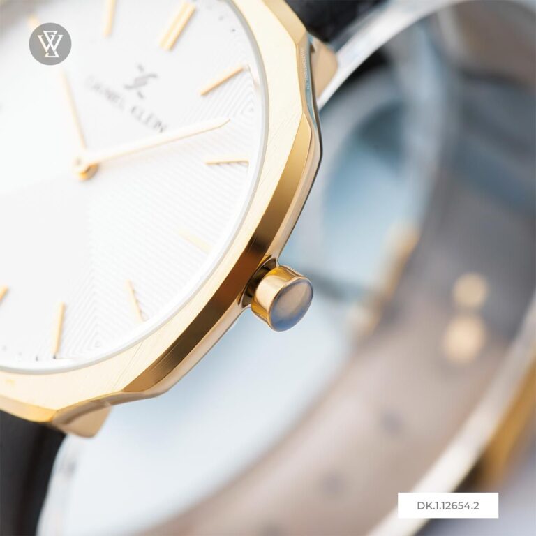 Dk 1 12654 2 7 1650246805018 1712582590