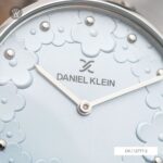 Daniel Klein 35mm Nữ DK.1.12777-2 - Ảnh 3
