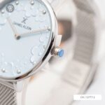 Daniel Klein 35mm Nữ DK.1.12777-2 - Ảnh 4