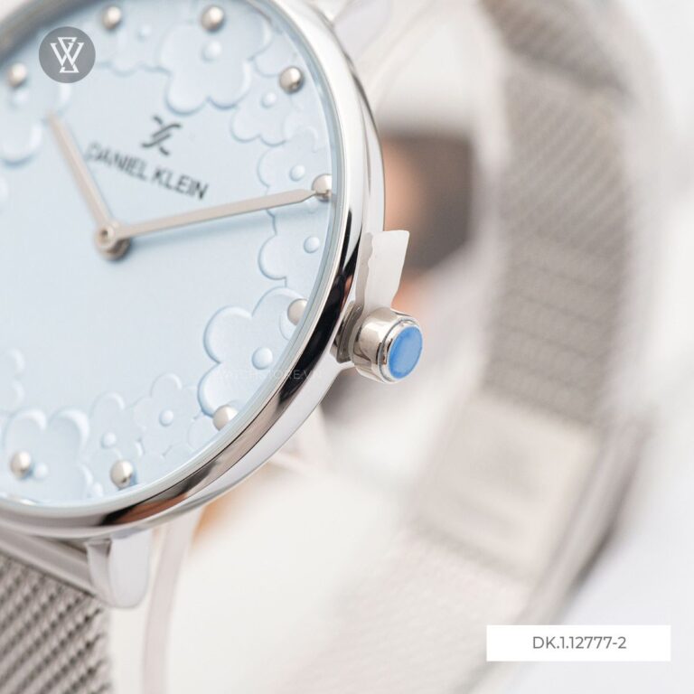 Dk 1 12777 2 4 1650100950122 1712582629