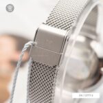 Daniel Klein 35mm Nữ DK.1.12777-2 - Ảnh 5