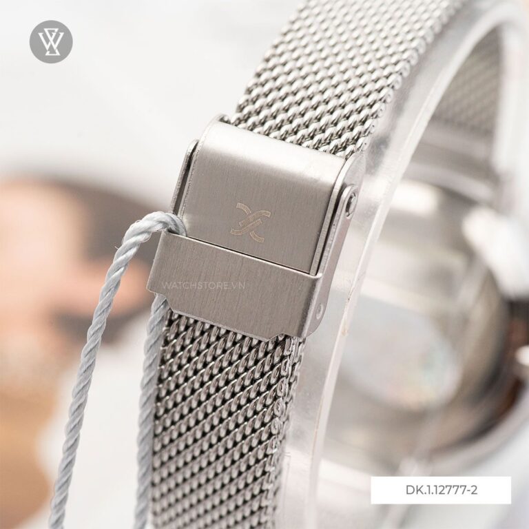 Dk 1 12777 2 5 1650100954562 1712582630