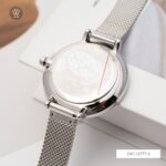 Daniel Klein 35mm Nữ DK.1.12777-2 - Ảnh 6