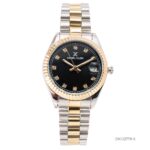 Daniel Klein 33mm Nữ DK.1.12779-5 - Ảnh 1