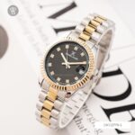 Daniel Klein 33mm Nữ DK.1.12779-5 - Ảnh 2