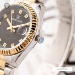 Daniel Klein 33mm Nữ DK.1.12779-5 - Ảnh 4