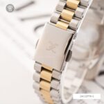 Daniel Klein 33mm Nữ DK.1.12779-5 - Ảnh 5