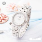 Daniel Klein 34mm Nữ DK.1.12794-1 - Ảnh 2