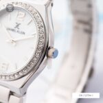 Daniel Klein 34mm Nữ DK.1.12794-1 - Ảnh 4