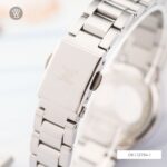 Daniel Klein 34mm Nữ DK.1.12794-1 - Ảnh 5